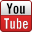 Youtube button